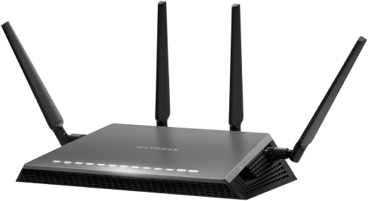 Настройка и установка роутера wi-fi во Всеволожске